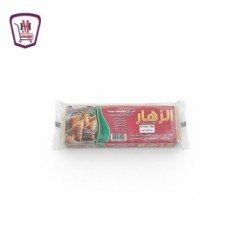 المجمدات ريف ملح طعام 