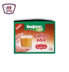 المجمدات اجدادنا حلاوة سادة 140جم