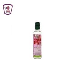 المجمدات العراب دبس رمان 350 جم