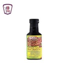 المجمدات العراب صويا صوص 250 مللي