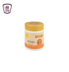 العناية الشخصية رومانيك برائحة الورد لتر