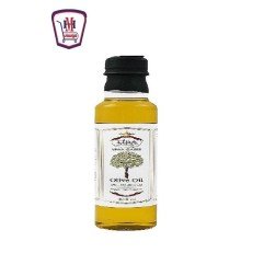 بقالة ومواد غذائية زيت زيتون سيوي 250 ملي