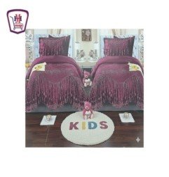 بقالة ومواد غذائية صويا فاتح 150 جم