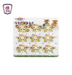 العناية الشخصية خلة اسنان 