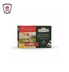 مخبوزات وحلويات ترايدنت لبان امريكى كوكتيل