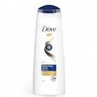 بقالة ومواد غذائية موجو صلصة صويا 500جم