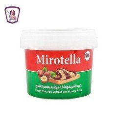 بقالة ومواد غذائية هيلثى اناناس 330مل