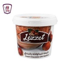 مخبوزات وحلويات بي بروتين شيكولاته 240 ملل