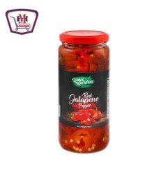 مخبوزات وحلويات دانيز ايس كريم مستكة