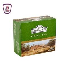 بقالة ومواد غذائية موجو مايونيز 500جم