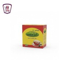 بقالة ومواد غذائية موجو صلصة فرنسية 