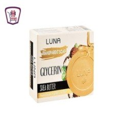 المجمدات نستله حليب مكثف