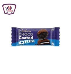 مخبوزات وحلويات اوريو 14 قطعة فاميلي 