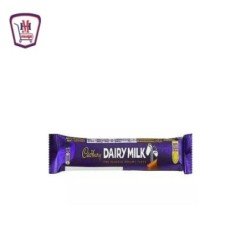 مخبوزات وحلويات كادبورى شيكولاتة مارفيل