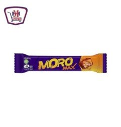 مخبوزات وحلويات مورو حجم اكبر2 اكس 