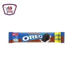 مخبوزات وحلويات مورو 25 جم