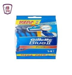 العناية الشخصية جيليت بلوتو حريمى