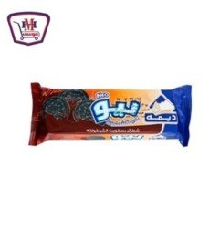 مخبوزات وحلويات ديما نيو كريمة شيكولاته 68 جم