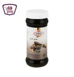 المجمدات قباء فود ورق عنب800 جم