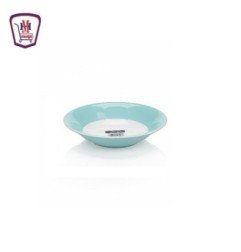 المجمدات كنوز تمر سعودي 1000 جرام