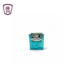 مخبوزات وحلويات كندر ويفر نوتيلا بى ريدى