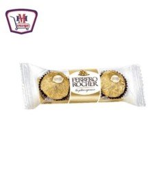 مخبوزات وحلويات روشير 3ق