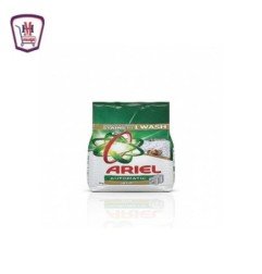 منظفات وعناية منزلية تايد برائحة دوانى 900جم