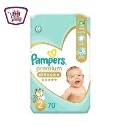 العناية الشخصية هيد اند شولدرز بلسم