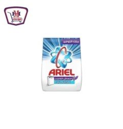 منظفات وعناية منزلية اريال  بالافندر  1 كيلو جرام