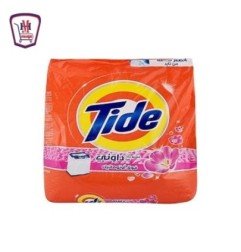منظفات وعناية منزلية تايد 1.5كجم