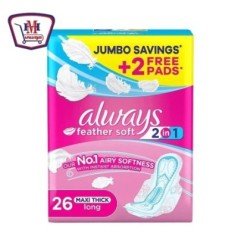 منظفات وعناية منزلية بونكس اتوماتيك 4.5 كجم