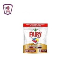 العناية بالطفل بامبرز بانتس مقاس 4