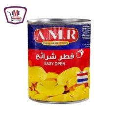 المجمدات مشروم ايه ام ار  800