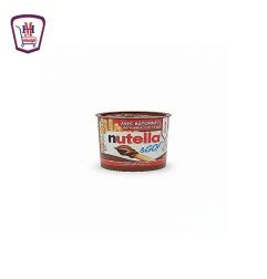 مشروبات مودي كافية جولد 200جم