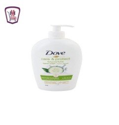 مخبوزات وحلويات داملا كاندى ديناصور 