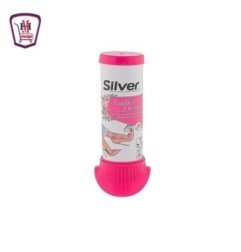 مخبوزات وحلويات داملا فراولة