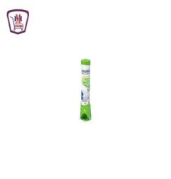 مخبوزات وحلويات داملا كولا