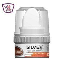 مخبوزات وحلويات اوزمو كونو كراميل