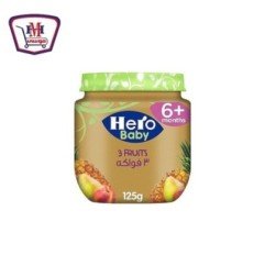 مخبوزات وحلويات تودو بسكويت بالبندق