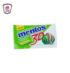 مخبوزات وحلويات تودو بسكويت بالكاكاو 