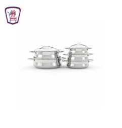 المجمدات بسكوت تورنو  شيكولاتة15