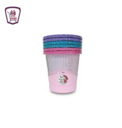 مخبوزات وحلويات ديليسو بسكويت ويفر شيكولاته بيضا