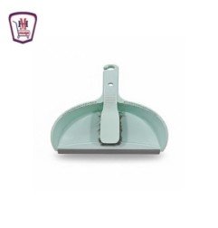 مخبوزات وحلويات بسكويت ويفر بالكراميل