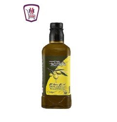 مخبوزات وحلويات بسكويت ويفر بالفرولة