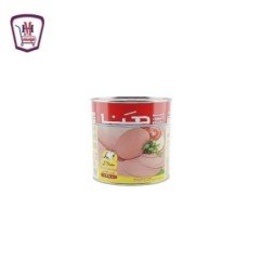 مخبوزات وحلويات ايليت شيكولاتة سادة دارك 36جم