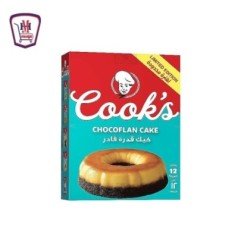 مخبوزات وحلويات ايليت شيكولاتة سادة قهوة 36جم