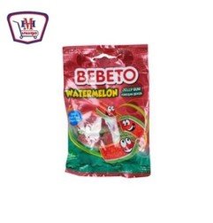 مخبوزات وحلويات اوزمو بيضة شيكولاتة 20جم