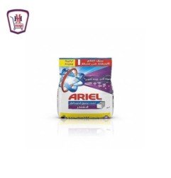 منظفات وعناية منزلية اريال يدوي 2 ك دواني