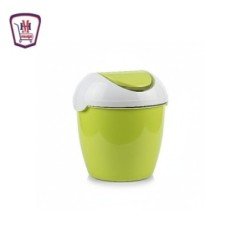 مخبوزات وحلويات كوست حليب مكثف 397جم