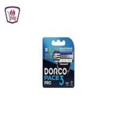 مخبوزات وحلويات اندومي كوري دجاج سبايسى3* 140 جم